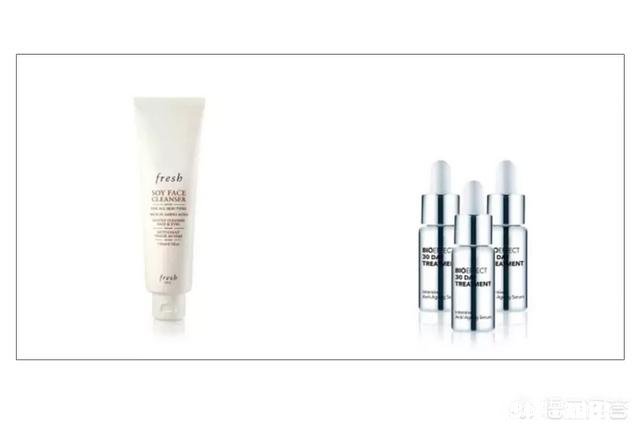 怎么涂粉底才能不浮粉脱妆，看起来很自然