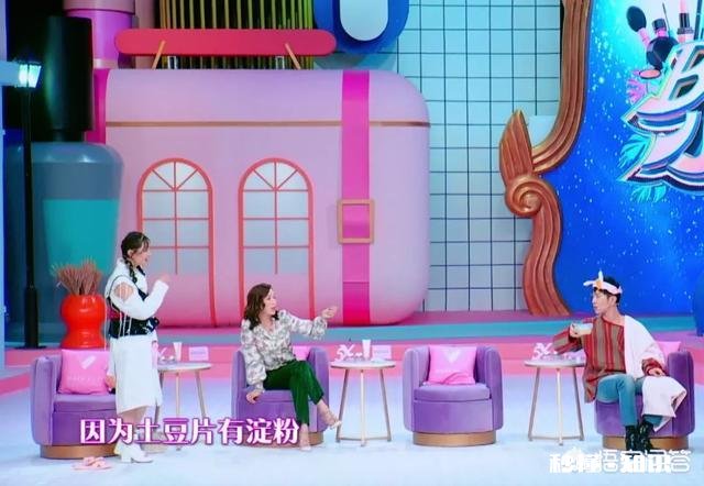 怎么涂粉底才能不浮粉脱妆，看起来很自然