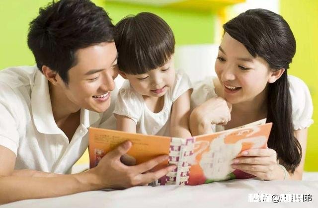 学前教育，儿童从几岁开始效果好些呢