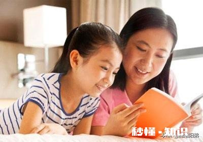 学前教育，儿童从几岁开始效果好些呢