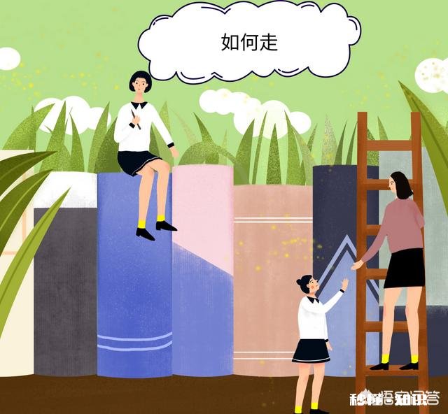 农村网购消费“最后一公里”如何走