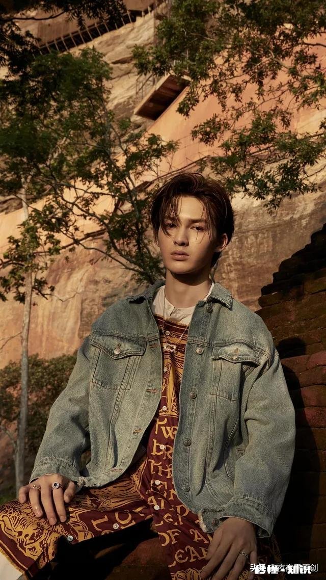 因体检报告出问题前男友要分手，现在又想回来，该对他说什么