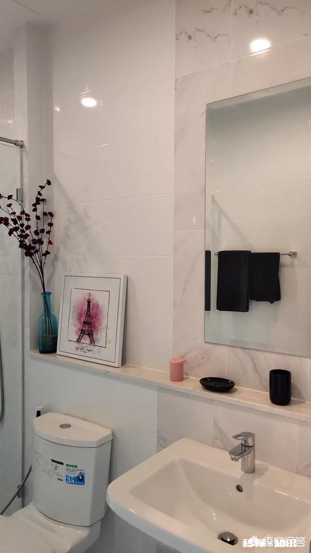 为什么有些人要在泰国买房