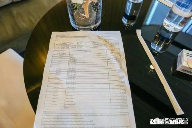 为什么有些人要在泰国买房