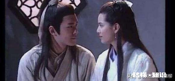 杨过要娶小龙女当老婆，为何黄蓉反应那么激烈