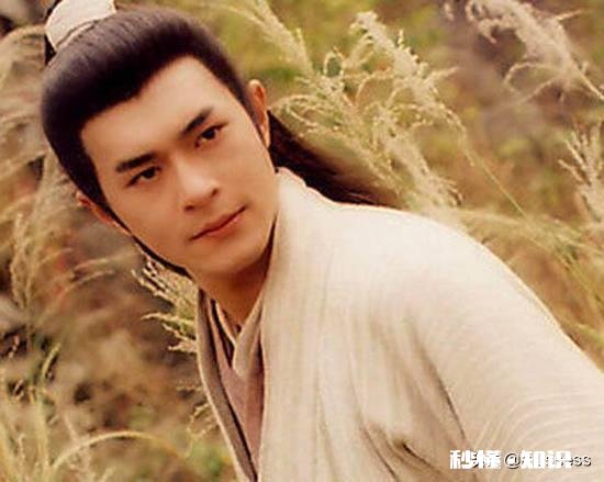 杨过要娶小龙女当老婆，为何黄蓉反应那么激烈