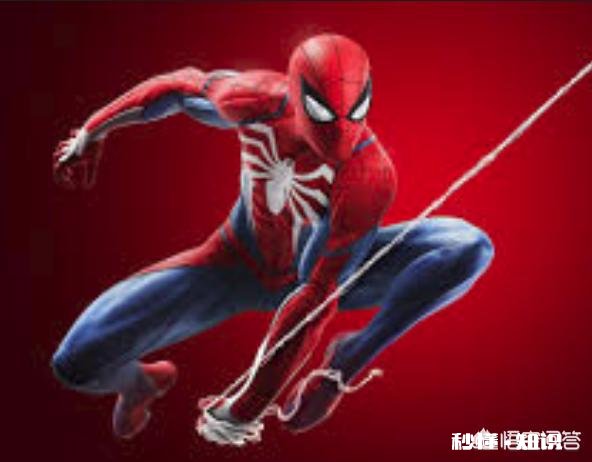 为什么一个个体基因突变都能算进化