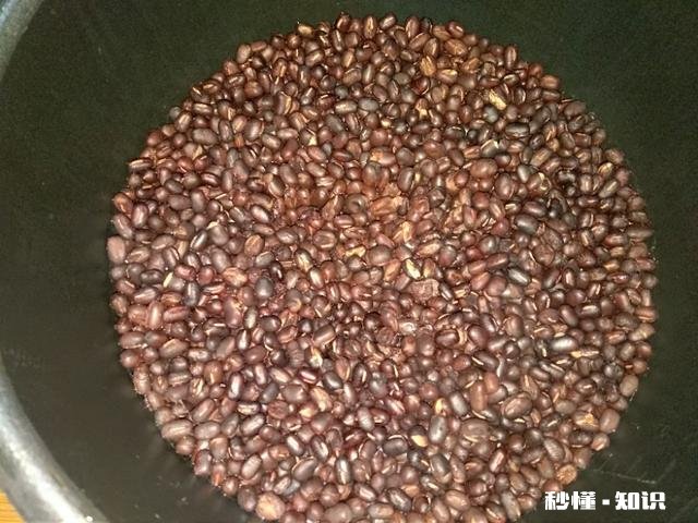 一斤豆沙放多少油和糖