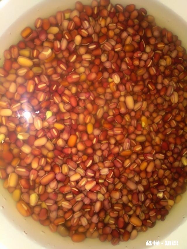 一斤豆沙放多少油和糖