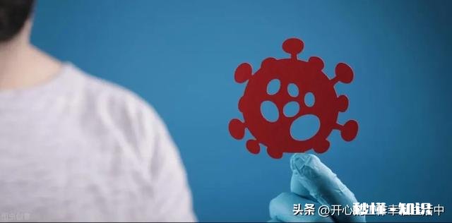 接触到“奥密克戎”病毒后最快要多久才可以检出阳性