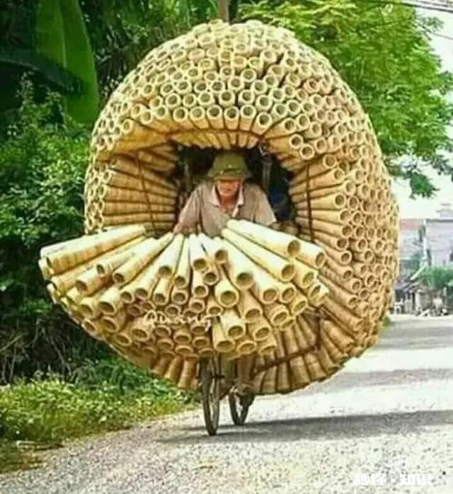 C919年底交付，为啥ARJ-21国产客机选择这个时候“客改货”