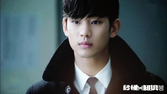 哪部爱情连续剧让你很难忘