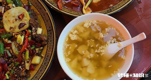 做好的冰粉能在保鲜柜放多久