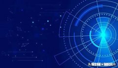 手机是“衣食父母”吗，有多少人是靠玩手机赚钱的，请举手?