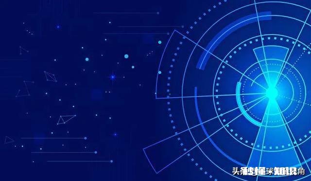 手机是“衣食父母”吗，有多少人是靠玩手机赚钱的，请举手?