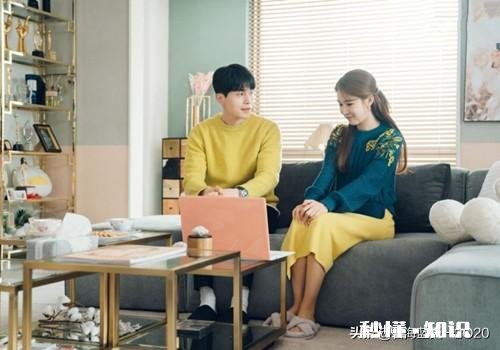 年轻人到底是先成家还是先立业