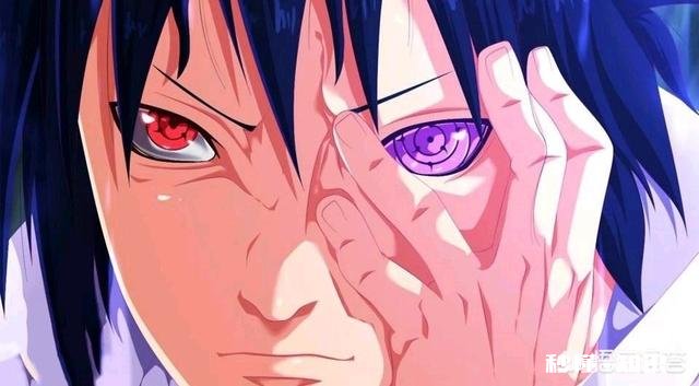 认真起来的琦玉老师是否能打过鸣人和佐助