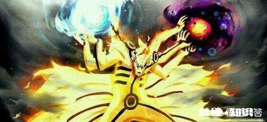 认真起来的琦玉老师是否能打过鸣人和佐助