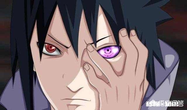 认真起来的琦玉老师是否能打过鸣人和佐助