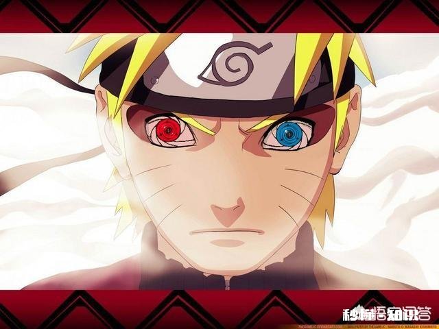 认真起来的琦玉老师是否能打过鸣人和佐助