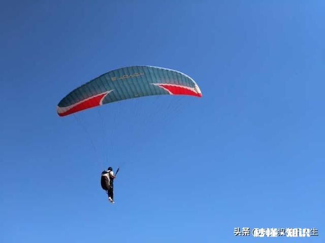 追求目标的人生路上你经历了哪些磨难你是怎么克服困难的