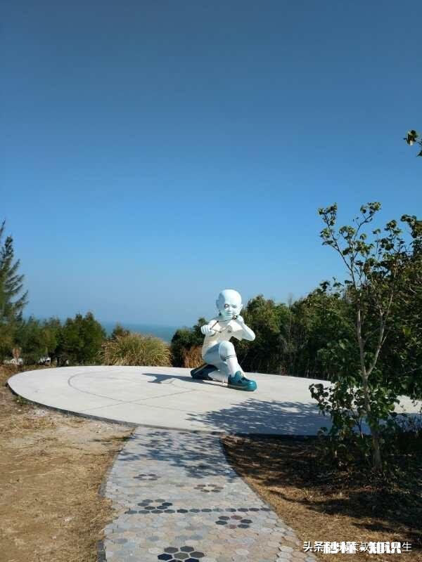 追求目标的人生路上你经历了哪些磨难你是怎么克服困难的