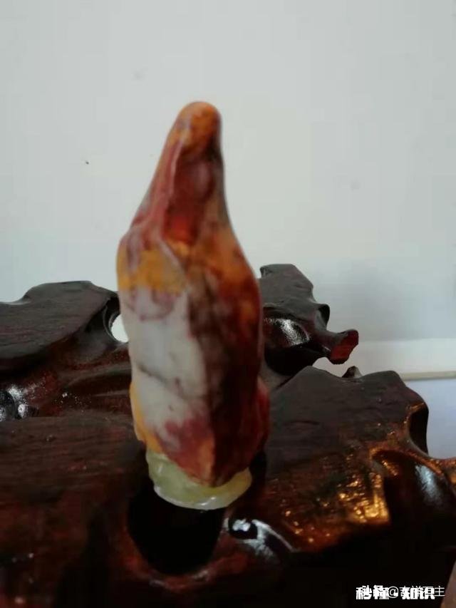 追求目标的人生路上你经历了哪些磨难你是怎么克服困难的