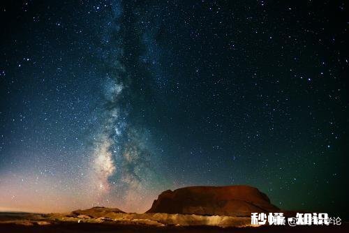 人类有哪些超越其他生物的身体优势