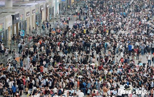 人类有哪些超越其他生物的身体优势