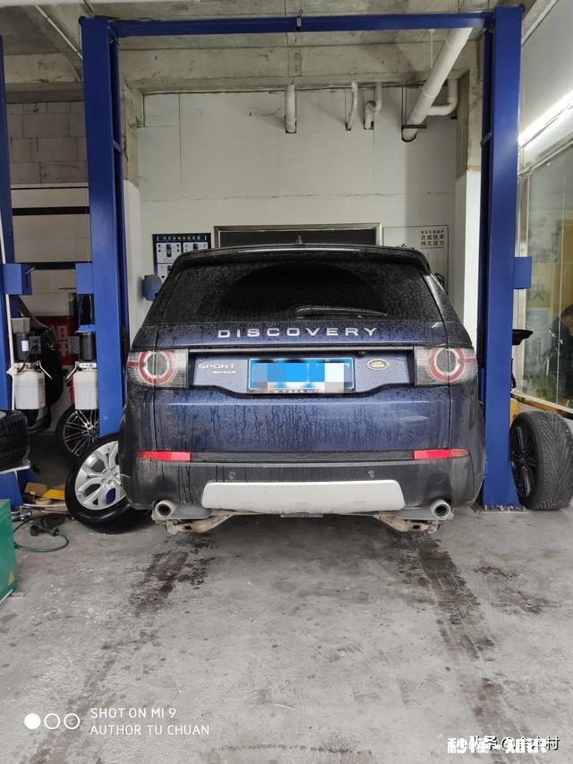 刹车油可以自己更换么需要注意什么