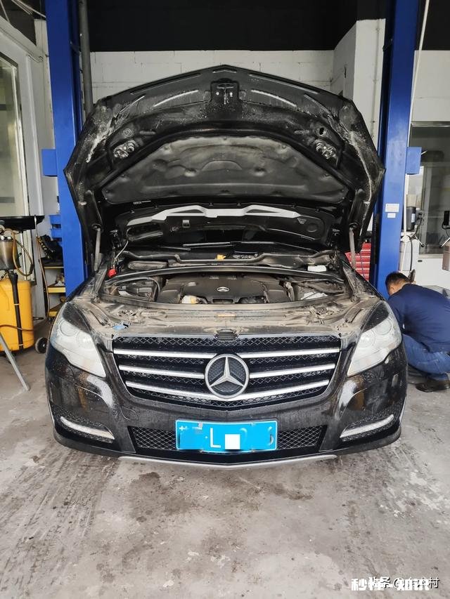 车跑长途可以加燃油宝吗