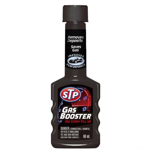 车跑长途可以加燃油宝吗