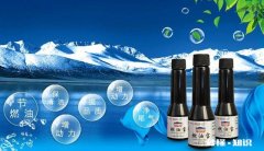 车跑长途可以加燃油宝吗