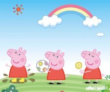 2018年网络流行语，你知道多少