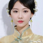 19-20赛季西甲武磊传中造乌龙，西班牙人1:1战平马竞，如何评价本场他的表现