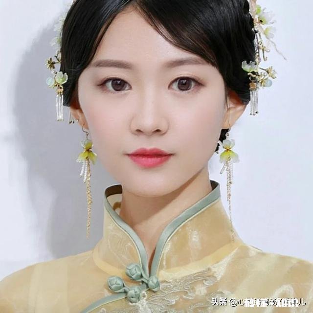 19-20赛季西甲武磊传中造乌龙，西班牙人1:1战平马竞，如何评价本场他的表现