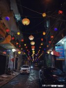 为什么有的人要到越南去工作，难道工资比中国高吗