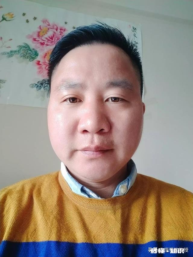 有治疗慢性肾炎中药的秘方吗