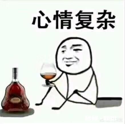 小时候爸妈打你的时候是什么表情