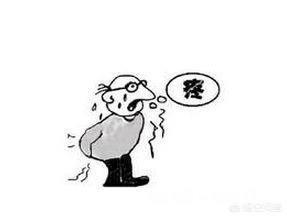 小时候爸妈打你的时候是什么表情