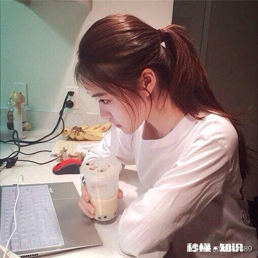 陌生人,让你感触最深的一句话是什么