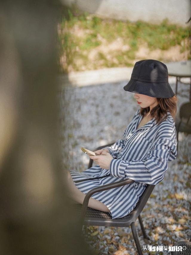 对于敏感肌肤，大家用什么护肤品进行修护的呢