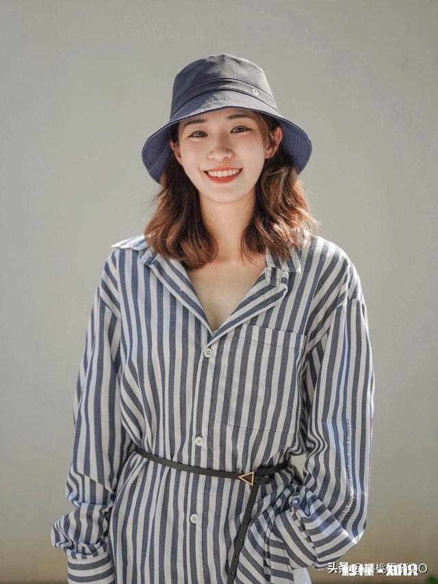 对于敏感肌肤，大家用什么护肤品进行修护的呢