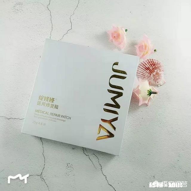 对于敏感肌肤，大家用什么护肤品进行修护的呢