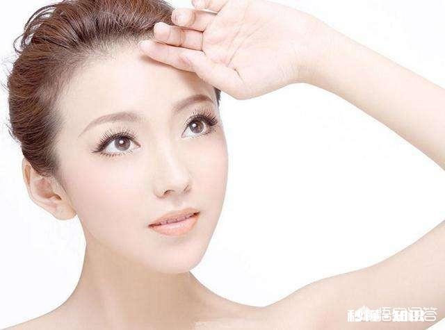 对于敏感肌肤，大家用什么护肤品进行修护的呢