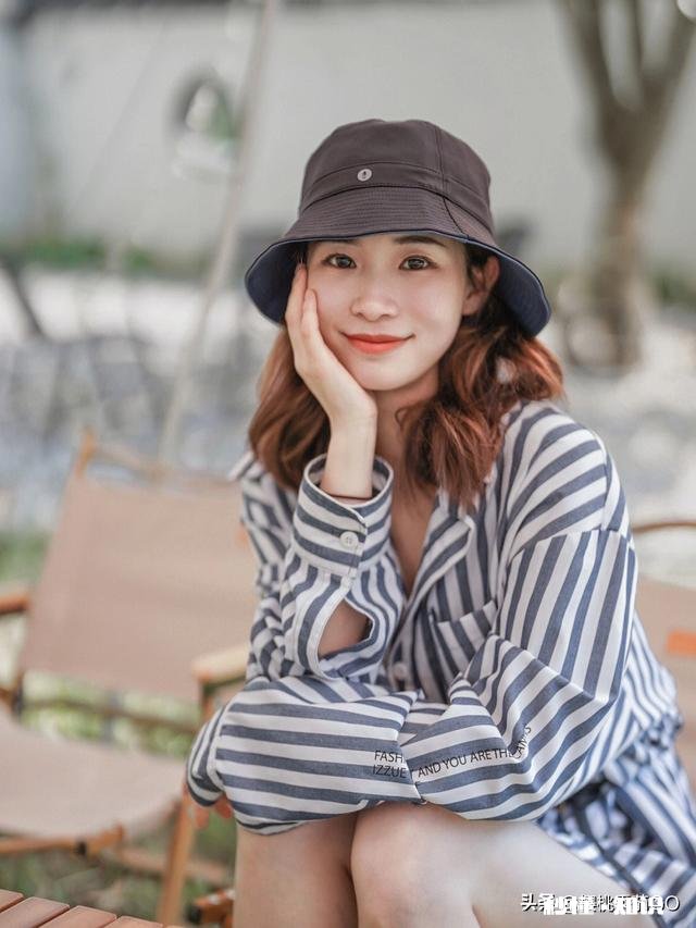 对于敏感肌肤，大家用什么护肤品进行修护的呢