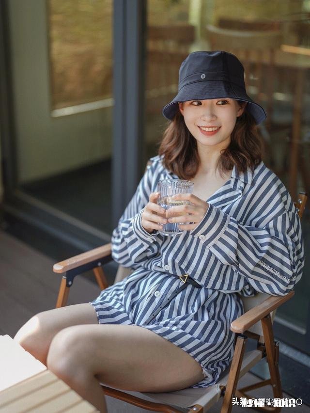 对于敏感肌肤，大家用什么护肤品进行修护的呢