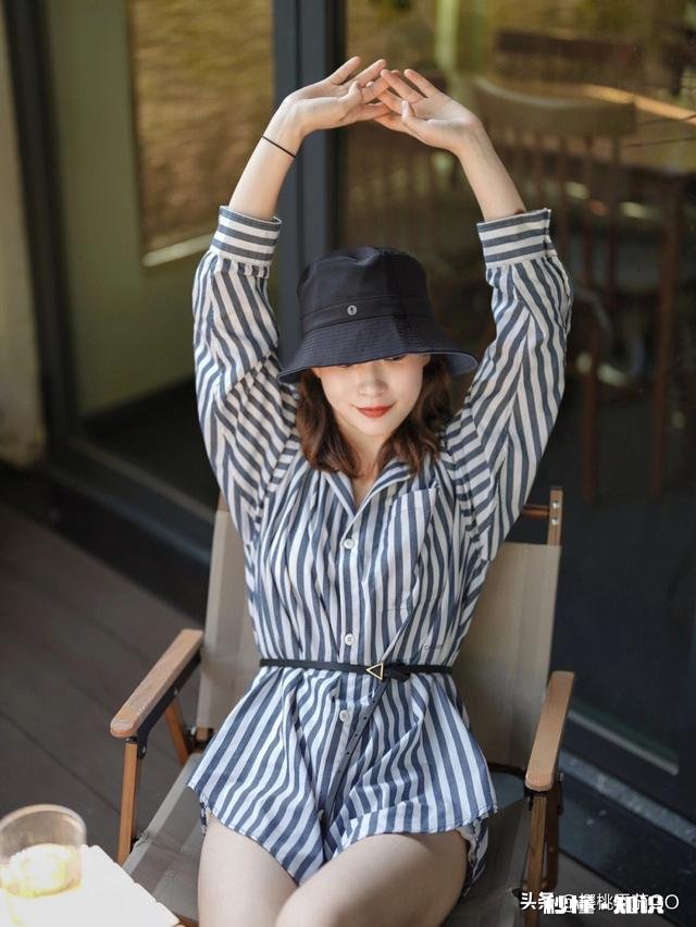 对于敏感肌肤，大家用什么护肤品进行修护的呢