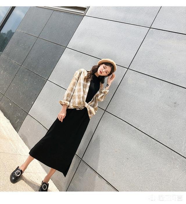 贝雷帽该怎样搭配发型和服装