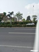 冒菜是不是会像麻辣烫一样没有营养在啊